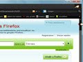 Como Bajar Temas Para Mozilla Firefox!! Como Bajar Temas Para Mozilla Firefox!!