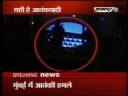 mumbai attack bomb blast and firing live video 26th november update 12on www.HIT2020.com