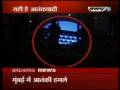 mumbai attack bomb blast and firing live video 26th november update 12on www.HIT2020.com