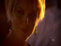 The search is on for a young woman who disappeared from a club... Valerie is portrayed by the truly talented ღChristine Woodsღ. | | Copyright: CBS & the CSI Miami creators: Anthony E. Zuiker, Carol Mendelsohn and Ann Donahue | | (c) All rights reserved by CBS, 2005-09. | | Episode 