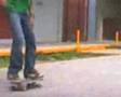 SKATE MONCLOVA