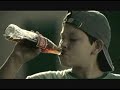 Comercial Coca-cola \"Mudanza\" Comercial Coca-cola \"Mudanza\"