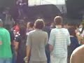 Suie Paparude @ B'estival 2007 Romania