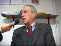 CISL SU BUITONI: \"CESSIONE È SOLUZIONE MIGLIORE\" CISL SU BUITONI: \"CESSIONE È SOLUZIONE MIGLIORE\"