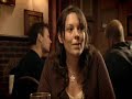 Captain Pugwash - That Mitchell and Webb Look