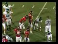 matt-forte-for-the-heisman.html