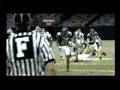 Matt Forte for the Heisman
