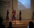Nepalse Cultural Evening 2008 in Trondheim Norway