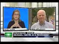 John McCain-Our Senile Candidate