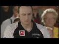 EBT Ebonite Lahti Open 2008 part 1 of 2
