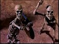 RAY HARRYHAUSEN SLIDESHOW