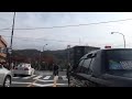 銀閣寺奥の細道-黒いバイクを追え-091129-640360-880k.mp4