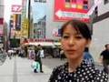 秋葉原途中下車の旅