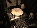 Unicut freestyle scratching #11 Unicut freestyle scratching #11