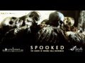 SPOOKED The Ghosts Of Waverly Hills Sanatorium/CLIP 1