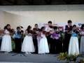 Gaano Ko Ikaw Kamahal- (L. Celerio) Arranged by Nepo Benter