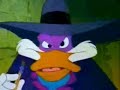 Darkwing Pylons