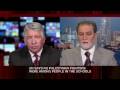 Inside Story-Deliberate or collateral damage-Jan 7 09-Part 2 Inside Story-Deliberate or collateral damage-Jan 7 09-Part 2