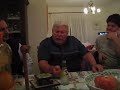 Sicilian stories