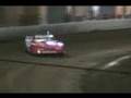 V8 super sedans - warm up ( group 2)