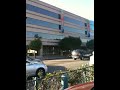 WGA west.MOV