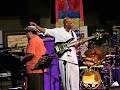 david ornette cherry whit ...prt2 david ornette cherry whit ...prt2