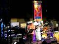 david ornette cherry  whit ...prt2