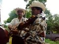marra marra exito huichol