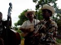 marra marra exito huichol