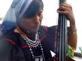 marra marra exito huichol