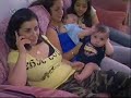 סיפורה של נועה אהרונוביץ שנחטפה לאימוץ ע"י עובדים סוציאלים
