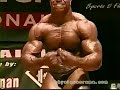 Physiqueorama.com Preview Video D