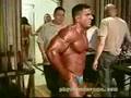 Physiqueorama.com Preview Video D