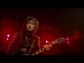 Jimmy Page Solo Jimmy Page Solo