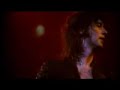 Jimmy Page Solo