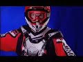 TVmoto.com - American Supercamp (Part 4 of 4) Training Video