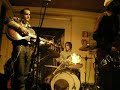 Mirteto Hillybilly Barbecue Live @ Cortemagno, Let me Try Mirteto Hillybilly Barbecue Live @ Cortemagno, Let me Try