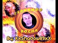 Fernando Rocha-As formigas Fernando Rocha-As formigas