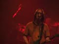 Todd Rundgren No. 1 Lowest Common Denominator Todd Rundgren No. 1 Lowest Common Denominator