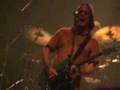 Todd Rundgren No. 1 Lowest Common Denominator
