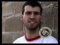 alerta torà  1 de 4 
