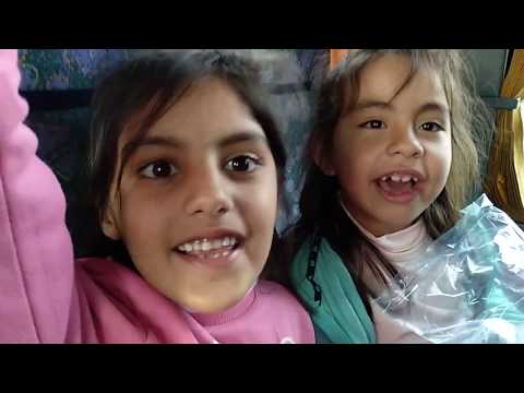 Imatge de previsualització de YouTube