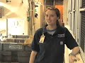 SnakeBytesTV-Be A Zoo Keeper??