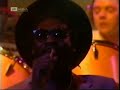 Roots and Culture 1983