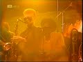 Mikey Dread with UB40 - Roots and Culture 1983 Mikey Dread with UB40 - Roots and Culture 1983