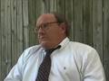 2 Ex FBI Agent Courtney West & Ex CIA Agent Boris Korczak