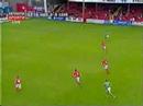 Cork City FC 2005 part 1 Cork City FC 2005 part 1