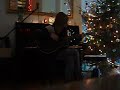 merel singing merel singing