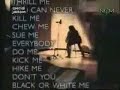 michael-jackson-beat-it-interview-1983-making-of.html