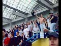VARVARI - I neka sad cuju svi ...